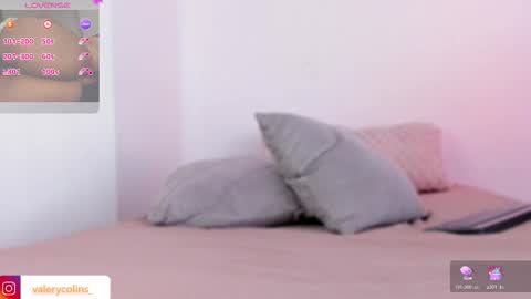 call me Maria online show from December 4, 2:05 pm