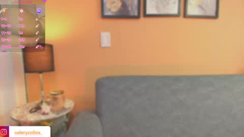 call me Maria online show from May 11, 3:57 am