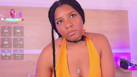 Valery  online show from December 2, 12:25 pm