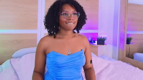 Valery  online show from February 8, 4:10 pm