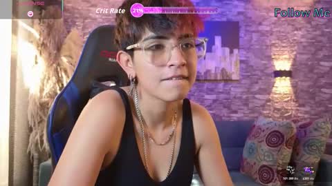 Valery online show from December 15, 2:02 pm