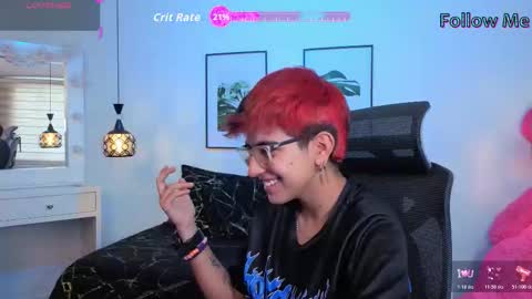 Valery online show from December 5, 12:14 pm