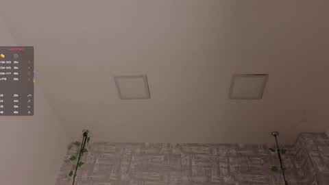 valerykat_ online show from December 21, 1:17 pm