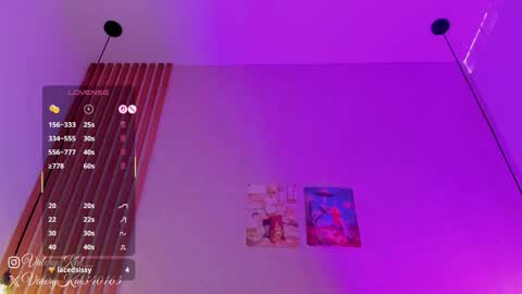 valerykat_ online show from February 27, 11:58 am