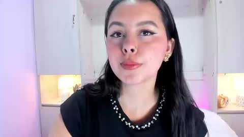 valerymeyerr online show from September 11, 4:14 am