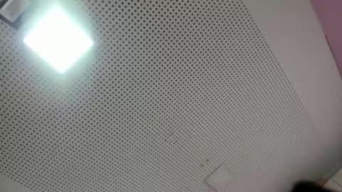 valerymeyerr online show from October 14, 4:04 am