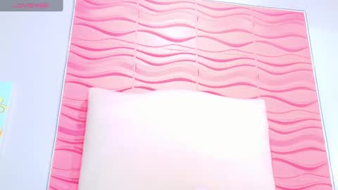 valery online show from March 2, 12:09 am