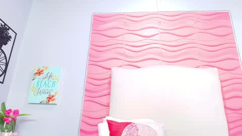 valery online show from February 26, 12:41 am