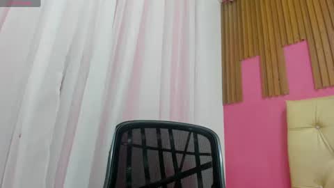valery online show from July 2, 4:50 am