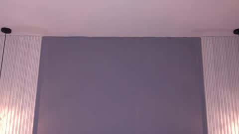 Carla online show from February 21, 11:13 am