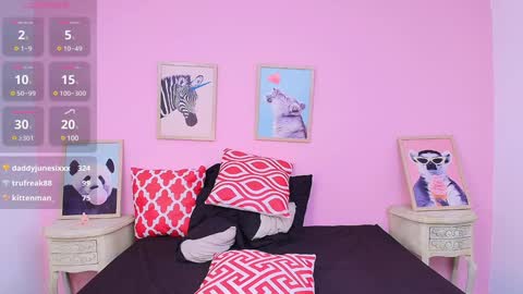 Valery S  online show from January 3, 10:31 am