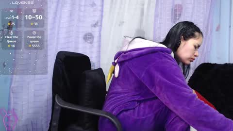 Valery online show from March 9, 1:04 pm