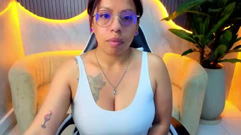 valerytp online show from April 20, 7:17 pm