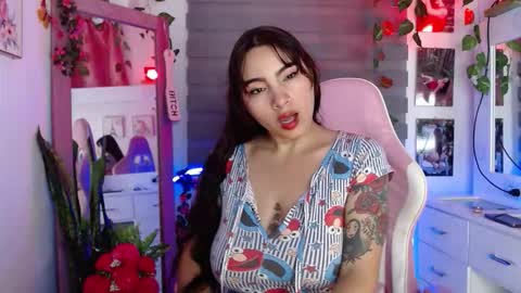   ---   online show from October 27, 12:16 pm