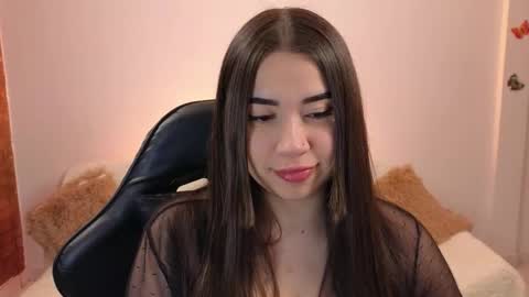 Valery online show from March 9, 6:07 am