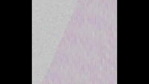 Valery online show from November 3, 4:52 pm