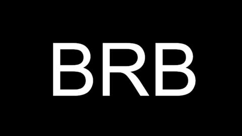 Valery online show from November 18, 5:54 am
