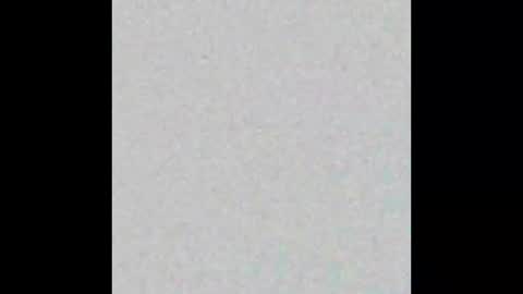 Valery online show from November 10, 4:59 am