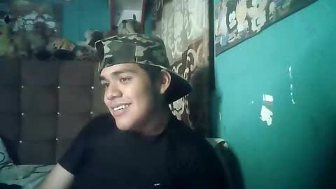 Valesh19 online show from November 24, 2:54 am