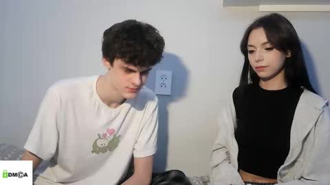 valesios online show from January 6, 10:58 pm