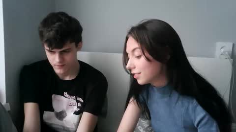 valesios online show from November 25, 11:20 am