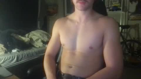 valethenail online show from September 28, 8:12 am