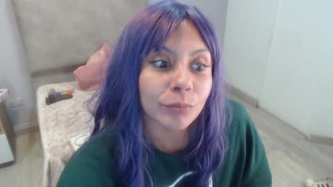 valevicious online show from September 25, 7:21 pm