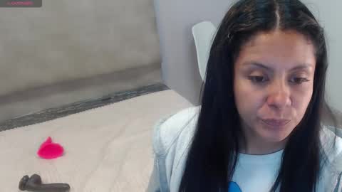 valevicious online show from January 5, 5:27 pm