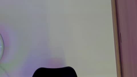 Valezny V online show from April 18, 7:58 pm