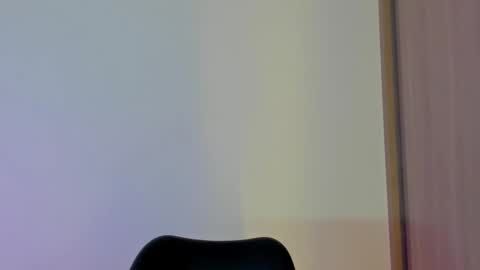 Valezny V online show from March 10, 5:39 pm