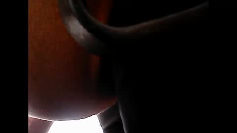 valio online show from January 6, 10:08 am