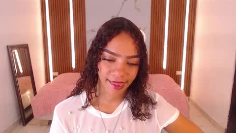 Victoria  online show from February 22, 11:46 am