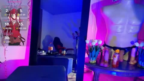 valkiria_09_ online show from September 29, 5:39 am