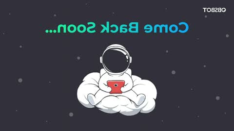 Valkiria moore  online show from April 21, 1:42 am