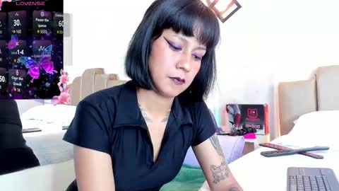 Valki  online show from March 4, 3:31 pm