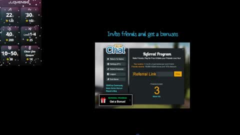 valkiriart online show from February 10, 4:58 pm