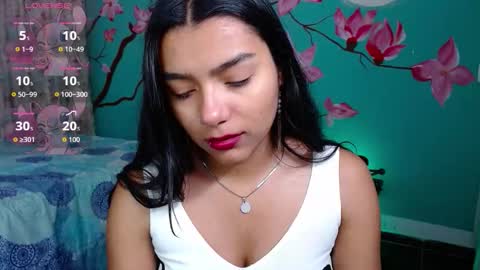 valkydoll online show from March 24, 11:27 am