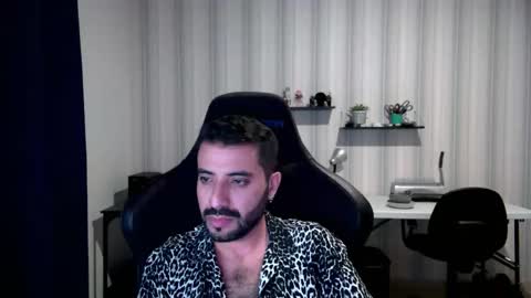 Roberto Carlos online show from October 17, 2:48 am