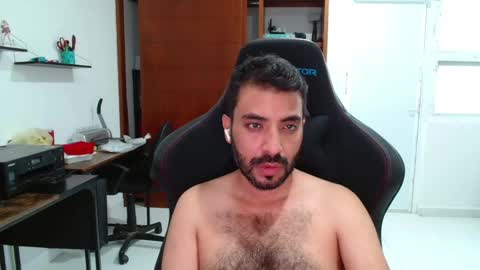 Roberto Carlos online show from April 12, 12:58 am