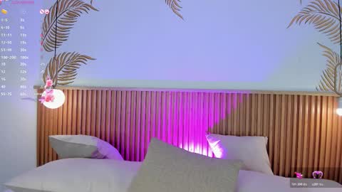 valleriie_ online show from November 22, 1:53 pm