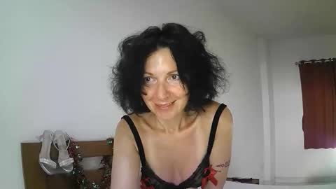 ValleriWind online show from December 22, 12:06 am