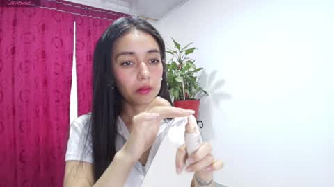 Taty independent account online show from February 15, 12:01 pm