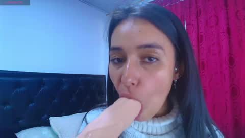 Taty independent account online show from October 31, 10:32 pm