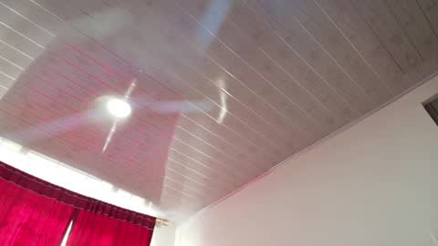 Taty independent account online show from January 9, 3:01 pm