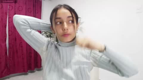 Taty independent account online show from February 27, 2:03 am