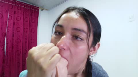 Taty independent account online show from January 24, 1:35 am