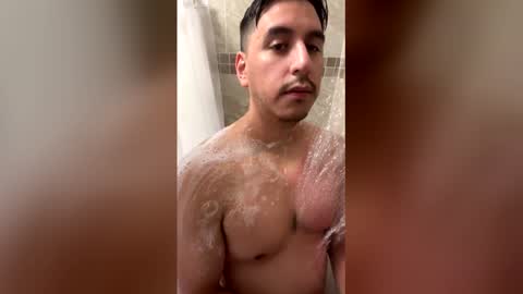 horny all the time. online show from December 14, 11:33 pm