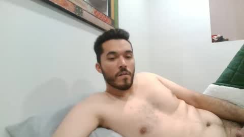 valleyboii69 online show from December 1, 3:04 am