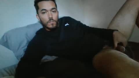 valleyboii69 online show from October 19, 10:58 pm