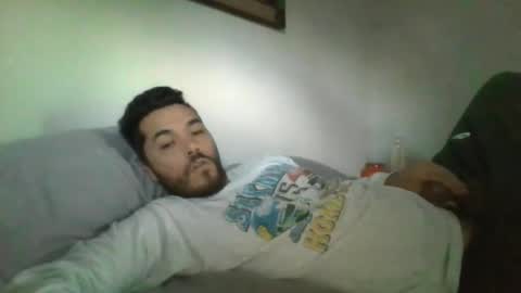 valleyboii69 online show from December 2, 9:24 pm